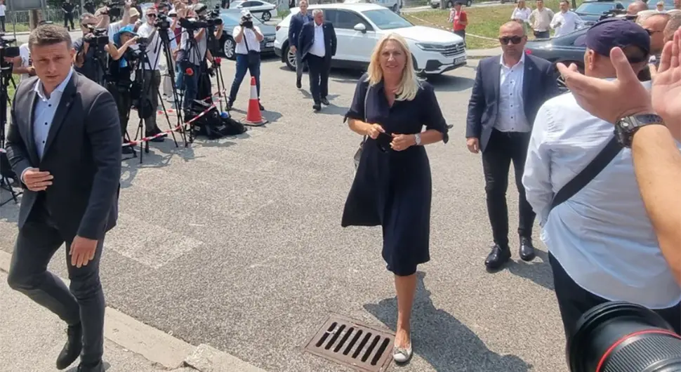 željla cvijanović.webp